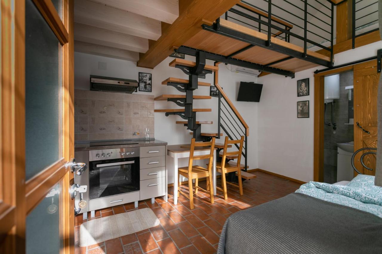 Kompleks Apartmana Superstar23A Sokobanja Exterior foto