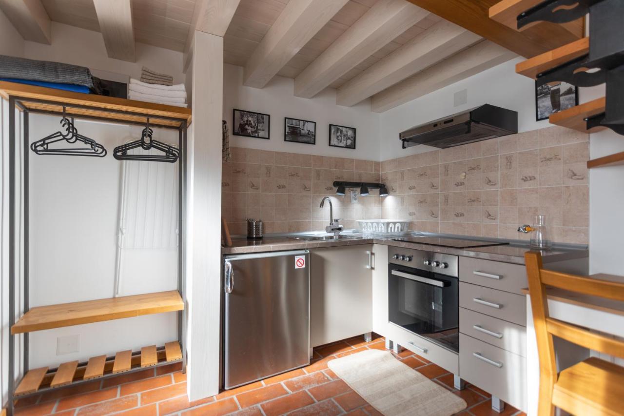 Kompleks Apartmana Superstar23A Sokobanja Exterior foto