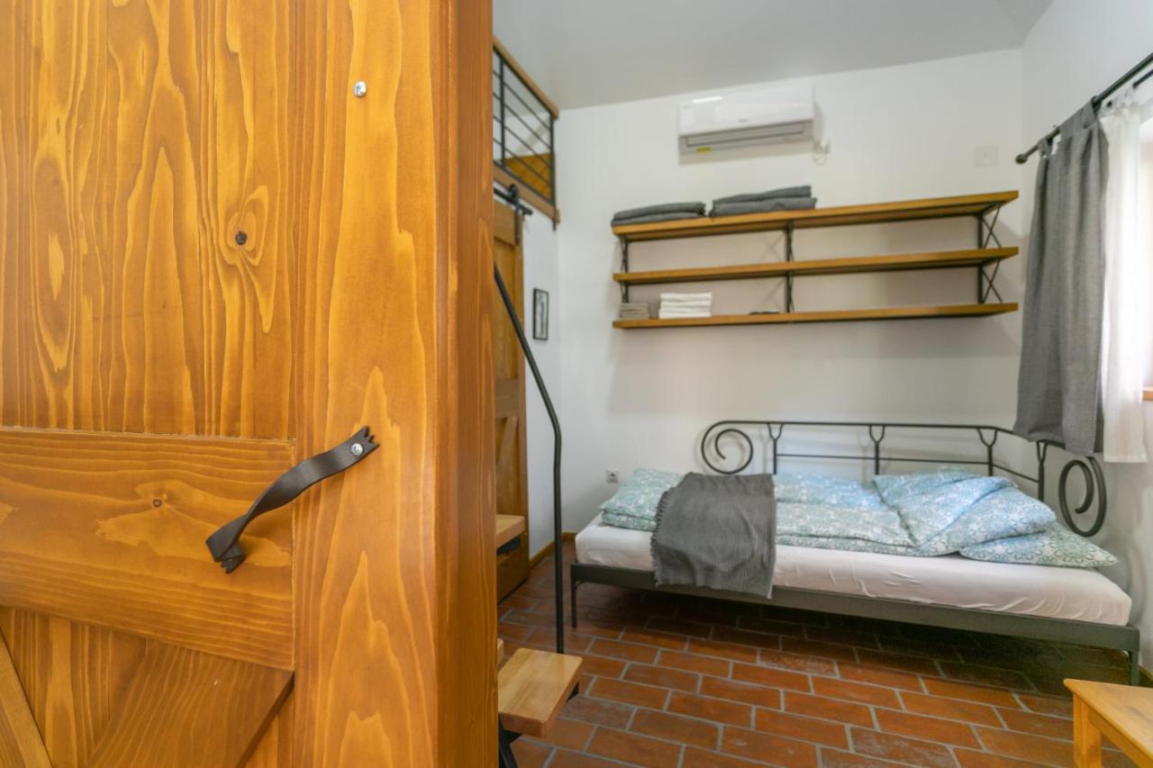 Kompleks Apartmana Superstar23A Sokobanja Exterior foto