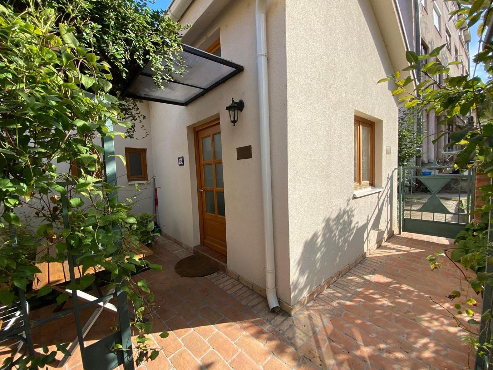 Kompleks Apartmana Superstar23A Sokobanja Exterior foto
